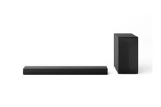 LG:S60T